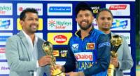 Kusal's Century Crushes Bangladesh in Pallekele